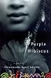Purple Hibiscus