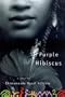 Purple Hibiscus