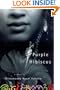Purple Hibiscus