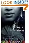 Purple Hibiscus