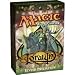 Magic the Gathering: 10th Edition MTG Lorwyn - Theme Deck - Elvish Predation (Green/Black)