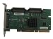 LSI LOGIC LSI21320 LSI21320 Dual Channel Ultra320 Wide LVD/SE SCSI Host Adapt