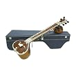 Sitar, Lefty, Ultra Professional, RKS