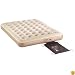 Coleman Quickbed, Queen