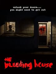 play video on Amazon Instant Video