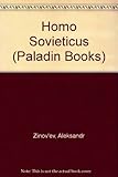 Homo Sovieticus