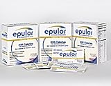 Epulor, 1.5 oz., 24 Unit / Case