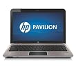 HP Pavilion dm1-2010nr Notebook 11.6" Display