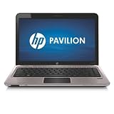 HP Pavilion