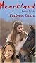 Heartland, Tome 28 : Patience, Laura