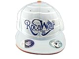 Rocawear - Rocawear Cap