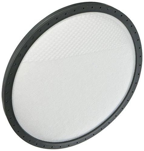 Hoover Filter, Foam Sh40070