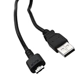 mumbi USB Datenkabel / Sync Kabel f�r LG Handys: LG GB- GD- GC KB- KC- KG- KM- KS KU- und KP- Serievon "mumbi"