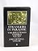 Books : Strangers in Paradise: Hollywood Emigres, 1933-50