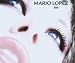Mario Lopez-Alone