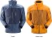 Men's Arc'teryx Jacket | Arc'teryx Sidewinder AR Jacket