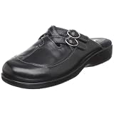 Softwalk Women's Faithe Mule