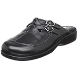 Softwalk Faithe Mule