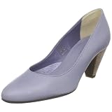 The Flexx Womens Reign Or Shine Pump