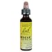 Bach Rescue Remedy - 20 ml bottle