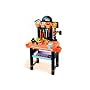 BLACK & DECKER Workbench