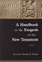 Handbook to the Exegesis of the New Testament