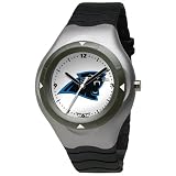 LogoArt Carolina Panthers Prospect Watch