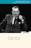 Seán Lemass