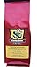 Christmas Blend Whole Bean Coffee 100% Arabica Seasonal Flavored Selection, Candy Cane, Mistletoe Magic, Eggnog, Yuletide Tradition, Home For The Holidays. From Coffee City USA (Candy Cane)