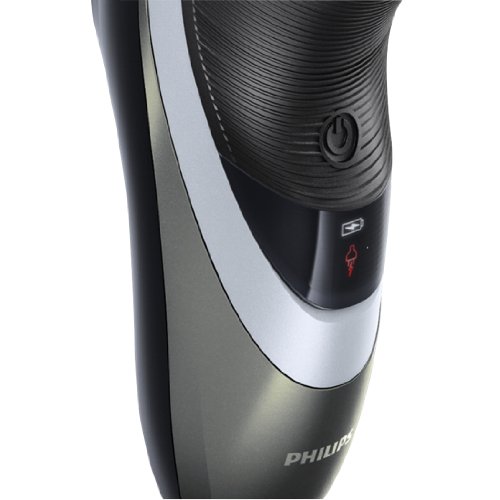 Imagen 5 de Philips PT870/16