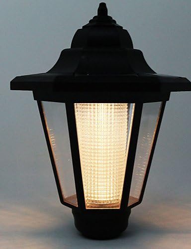 LED Flood Light,180 LED, Modern Aluminum White/Warm White , Warm White