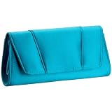 Menbur Caballero Clutch