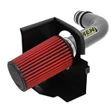 AEM 21-8314DC Gun Metal Brute Force Intake System by AEM