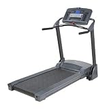 Champion Phoenix Folding Treadmill
