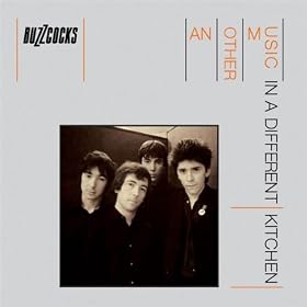 I Need (1996 Digital Remaster)
