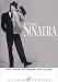 Frank Sinatra - Frank Sinatra
