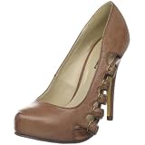 Michael Antonio Womens Langston Platform Pump