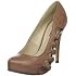 Michael Antonio Womens Langston