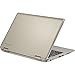 2016 New Edition Toshiba Radius 11.6