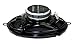4) New Kenwood KFC-C5795PS 5x7