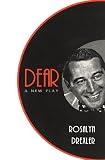Dear: A New Play
