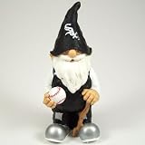 Chicago White Sox Team Gnome