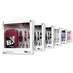 Reise Set Natural XL - DSi XL (farblich sortiert)