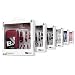 Reise Set Natural XL - DSi XL (farblich sortiert)