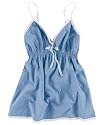 Cosmopolitan Cami