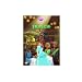 K�ss den Frosch. Das Buch zum Film