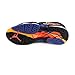 Air Jordan 8 Retro 