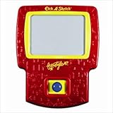 Return to product information