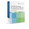 CA Business Protection Suite for MS SBS Premium Edition R2 Base and 5 Users... by CA Business Protection Suite