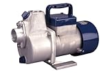 工進 海水用 ハンディポンプ FS-3210S